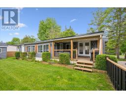 165 Cedar Crescent, Centre Wellington, ON N1M2W5 Photo 18