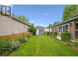 165 Cedar Crescent, Centre Wellington, ON N1M2W5 Photo 19