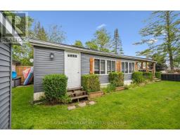 165 Cedar Crescent, Centre Wellington, ON N1M2W5 Photo 20