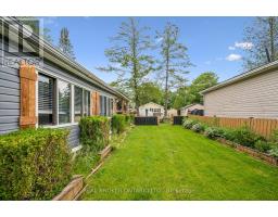 165 Cedar Crescent, Centre Wellington, ON N1M2W5 Photo 21