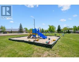 165 Cedar Crescent, Centre Wellington, ON N1M2W5 Photo 23