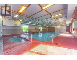 165 Cedar Crescent, Centre Wellington, ON N1M2W5 Photo 29