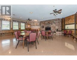 165 Cedar Crescent, Centre Wellington, ON N1M2W5 Photo 31