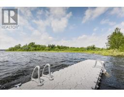 165 Cedar Crescent, Centre Wellington, ON N1M2W5 Photo 37