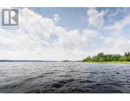 165 Cedar Crescent, Centre Wellington, ON N1M2W5 Photo 38