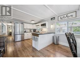 165 Cedar Crescent, Centre Wellington, ON N1M2W5 Photo 6