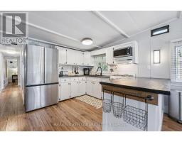 165 Cedar Crescent, Centre Wellington, ON N1M2W5 Photo 7