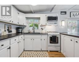 165 Cedar Crescent, Centre Wellington, ON N1M2W5 Photo 8