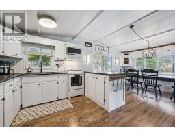 165 Cedar Crescent, Centre Wellington, ON N1M2W5 Photo 9