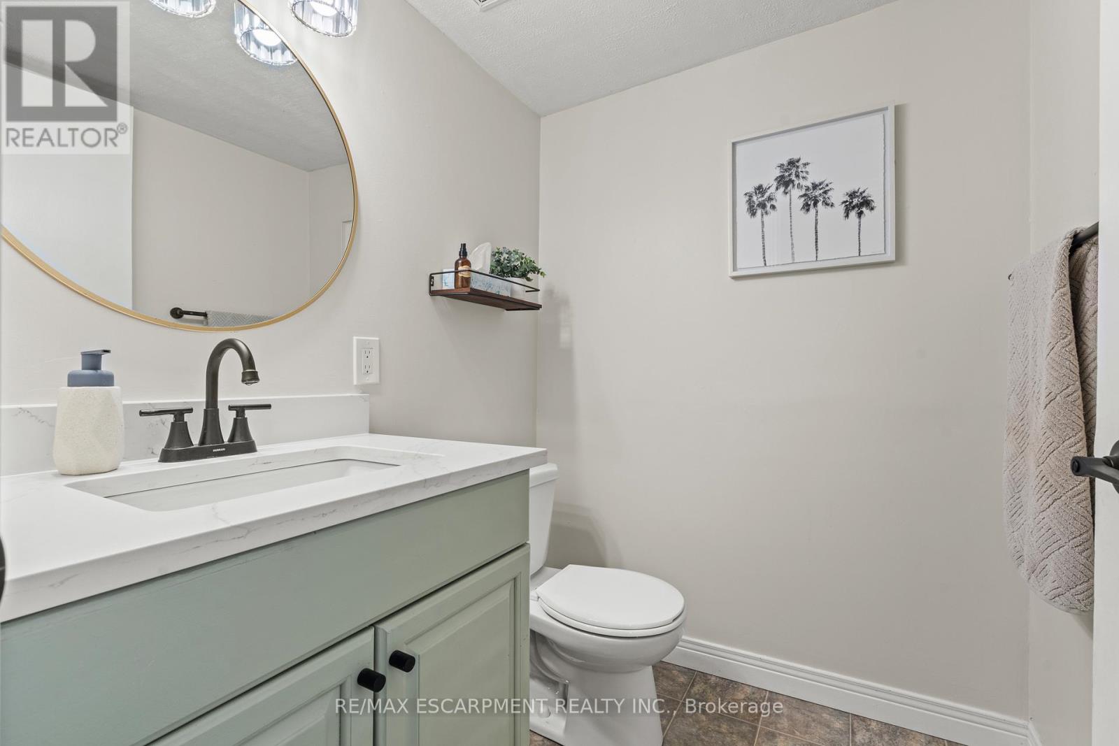 5090 BLACKHEATH ROAD - 25