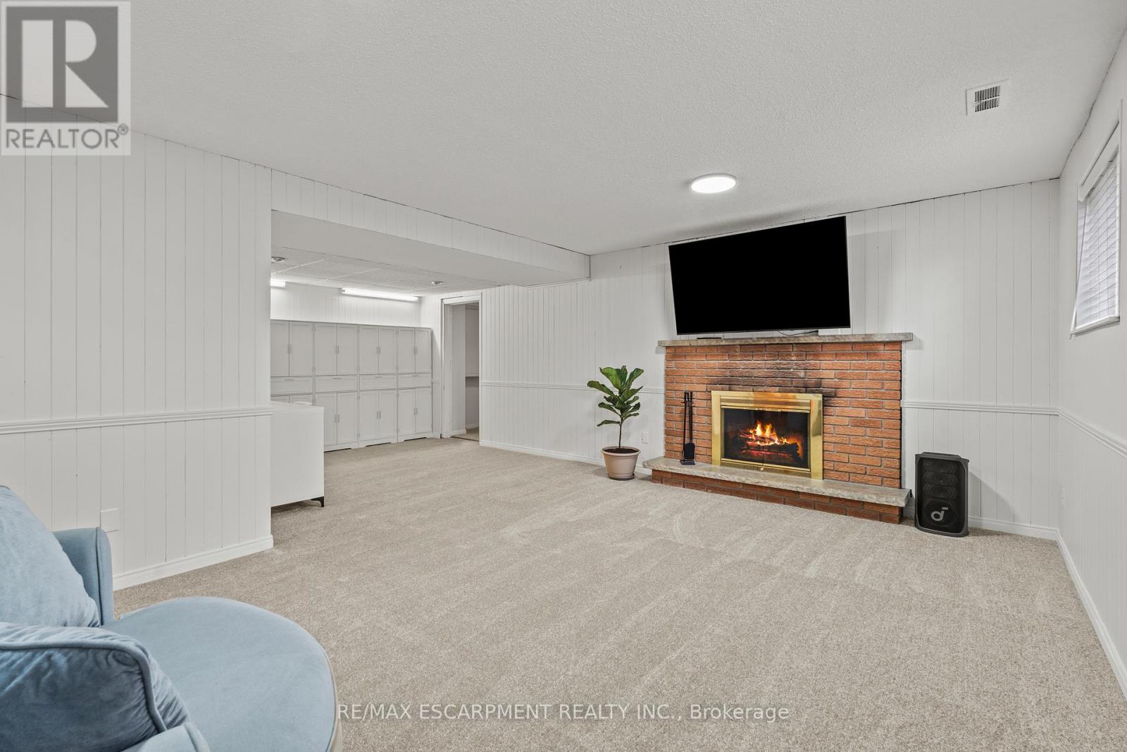 5090 BLACKHEATH ROAD - 27
