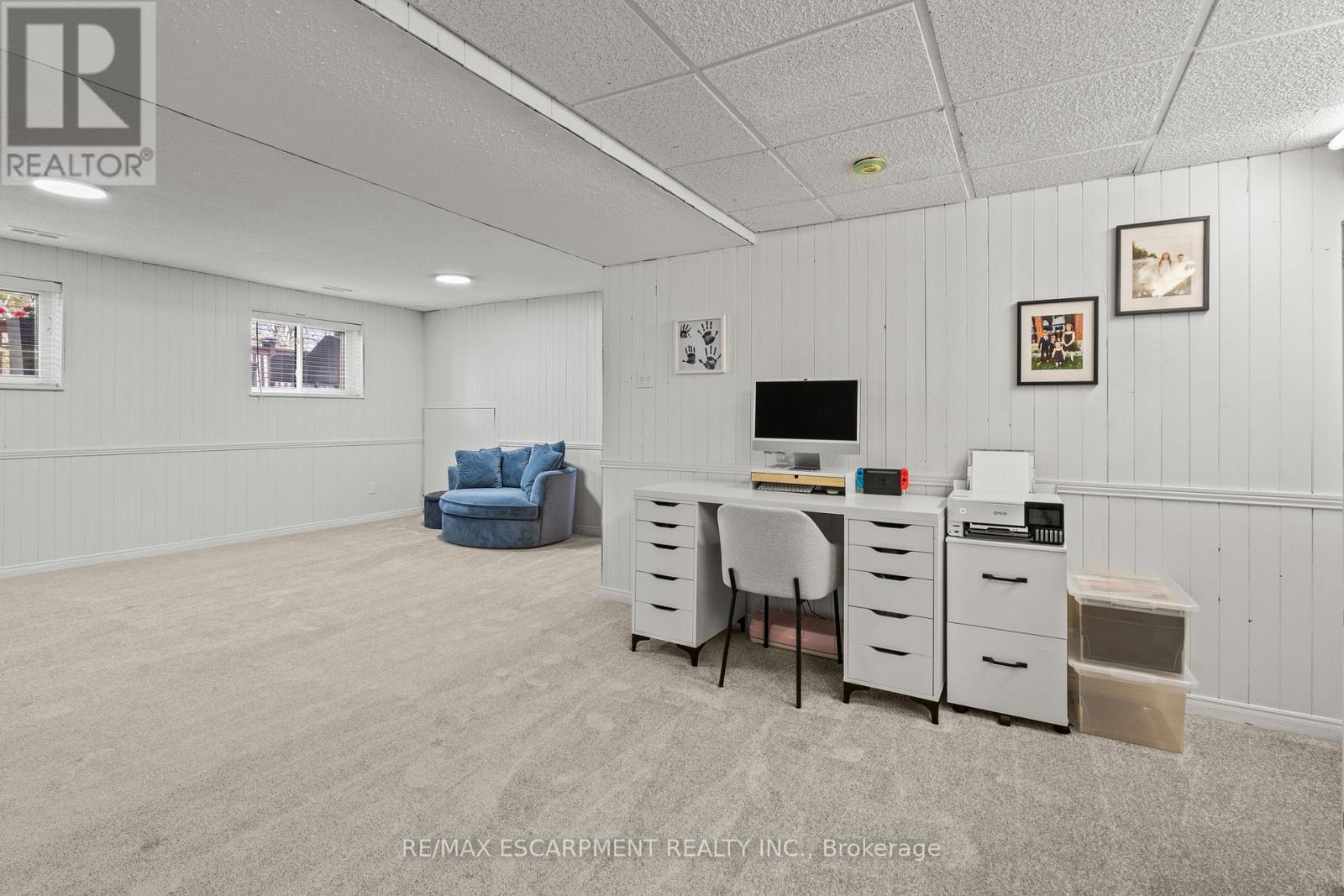5090 BLACKHEATH ROAD - 29