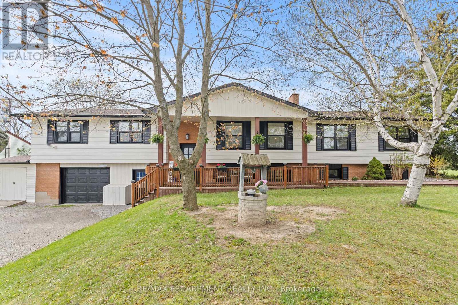5090 BLACKHEATH ROAD - 3