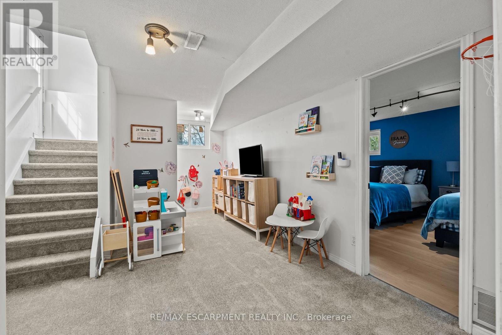 5090 BLACKHEATH ROAD - 30