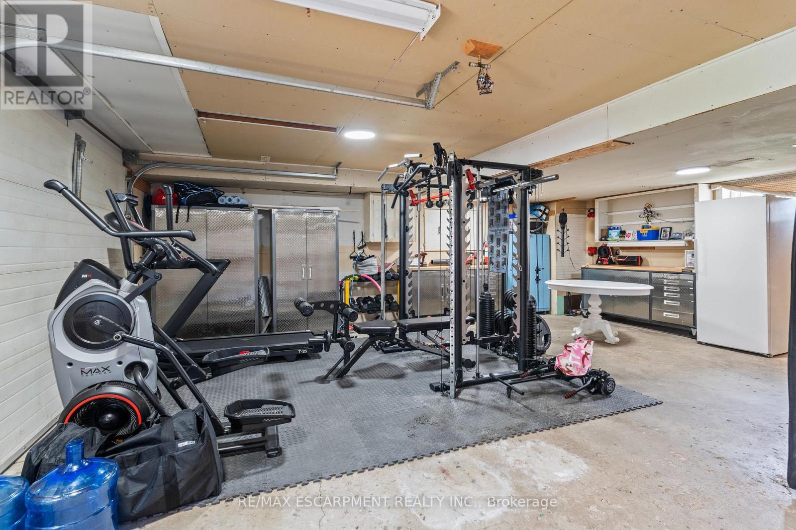 5090 BLACKHEATH ROAD - 33