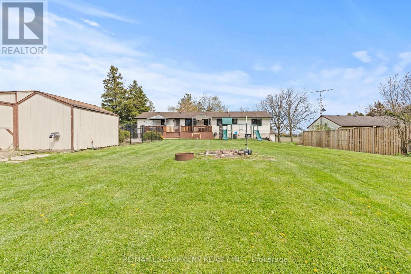 5090 BLACKHEATH ROAD - 35