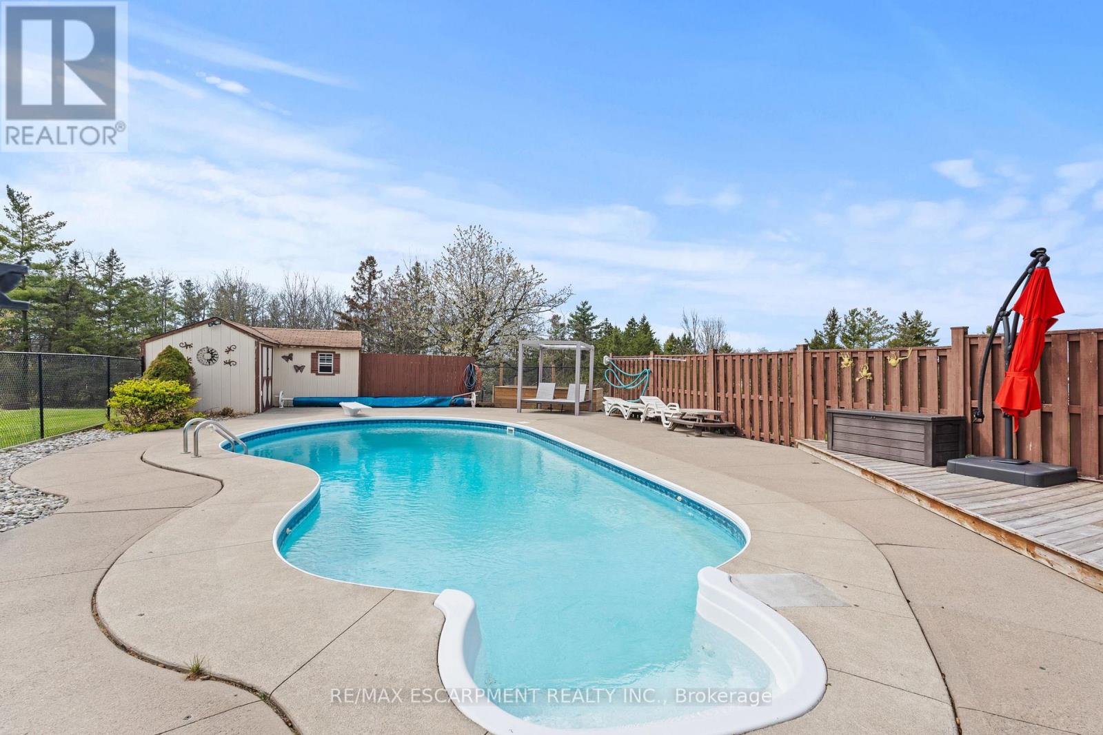 5090 BLACKHEATH ROAD - 38