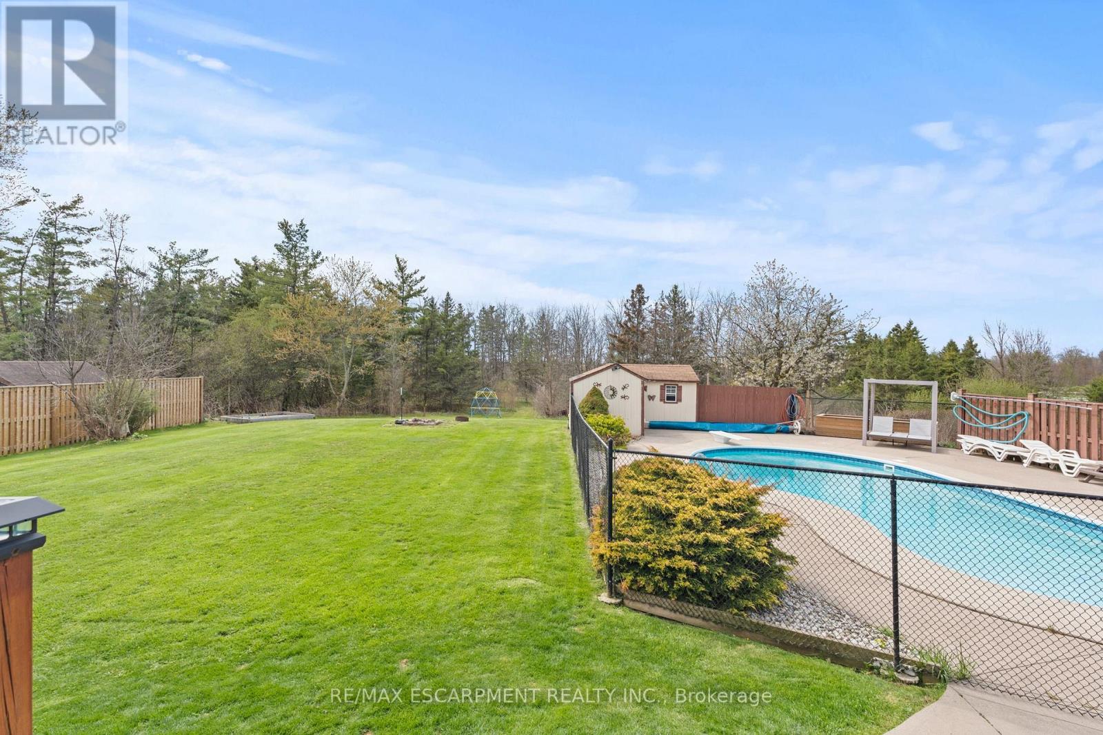 5090 BLACKHEATH ROAD - 43