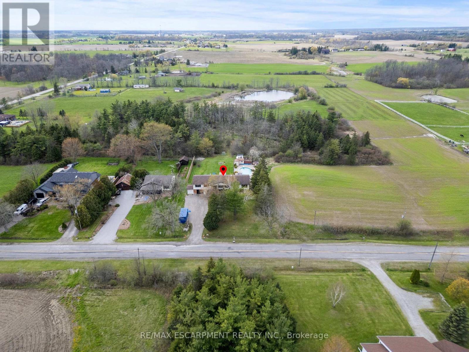 5090 BLACKHEATH ROAD - 48
