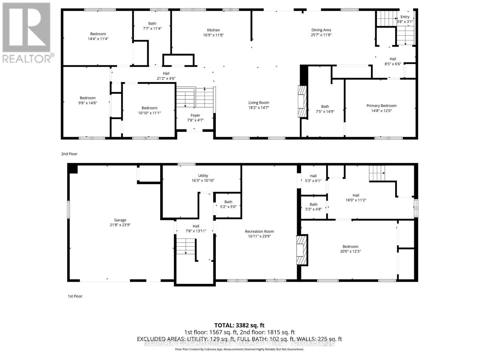 5090 BLACKHEATH ROAD - 50