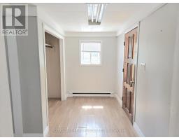 64 George Street S, Minto, ON N0G1Z0 Photo 10