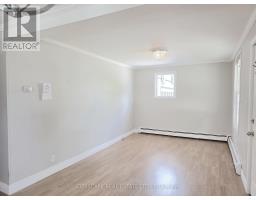 64 George Street S, Minto, ON N0G1Z0 Photo 11