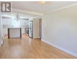 64 George Street S, Minto, ON N0G1Z0 Photo 12