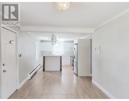 64 George Street S, Minto, ON N0G1Z0 Photo 13