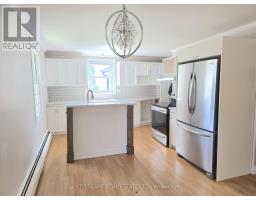 64 George Street S, Minto, ON N0G1Z0 Photo 14