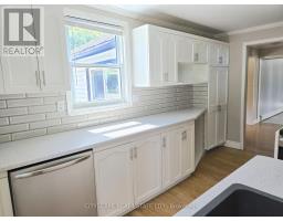 64 George Street S, Minto, ON N0G1Z0 Photo 15