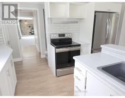 64 George Street S, Minto, ON N0G1Z0 Photo 16