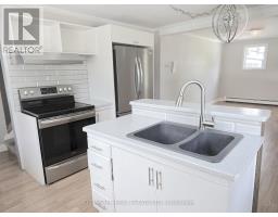 64 George Street S, Minto, ON N0G1Z0 Photo 17