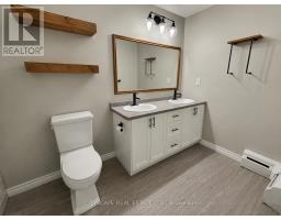 64 George Street S, Minto, ON N0G1Z0 Photo 18