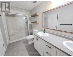 64 George Street S, Minto, ON N0G1Z0 Photo 19