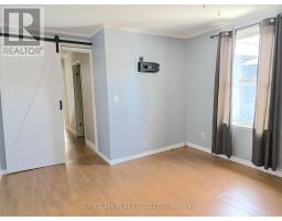 64 George Street S, Minto, ON N0G1Z0 Photo 20