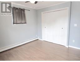 64 George Street S, Minto, ON N0G1Z0 Photo 21