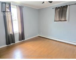 64 George Street S, Minto, ON N0G1Z0 Photo 22