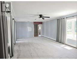 64 George Street S, Minto, ON N0G1Z0 Photo 23