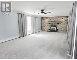64 George Street S, Minto, ON N0G1Z0 Photo 24