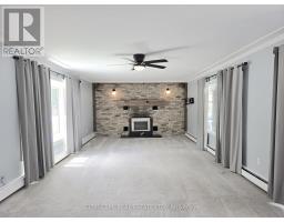 64 George Street S, Minto, ON N0G1Z0 Photo 25