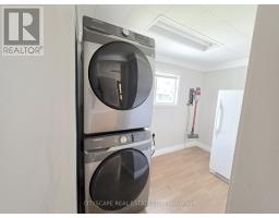 64 George Street S, Minto, ON N0G1Z0 Photo 26