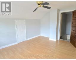 64 George Street S, Minto, ON N0G1Z0 Photo 27