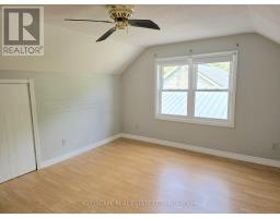 64 George Street S, Minto, ON N0G1Z0 Photo 28