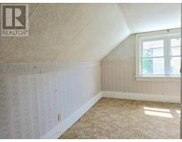 64 George Street S, Minto, ON N0G1Z0 Photo 29