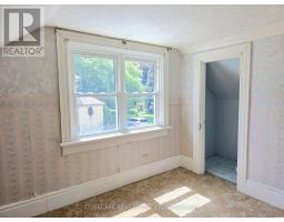 64 George Street S, Minto, ON N0G1Z0 Photo 30