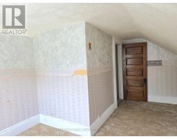 64 George Street S, Minto, ON N0G1Z0 Photo 31