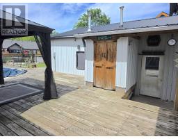 64 George Street S, Minto, ON N0G1Z0 Photo 32