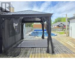 64 George Street S, Minto, ON N0G1Z0 Photo 33