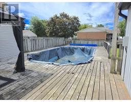 64 George Street S, Minto, ON N0G1Z0 Photo 34