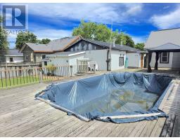 64 George Street S, Minto, ON N0G1Z0 Photo 35